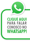 WhatsApp Job Tec